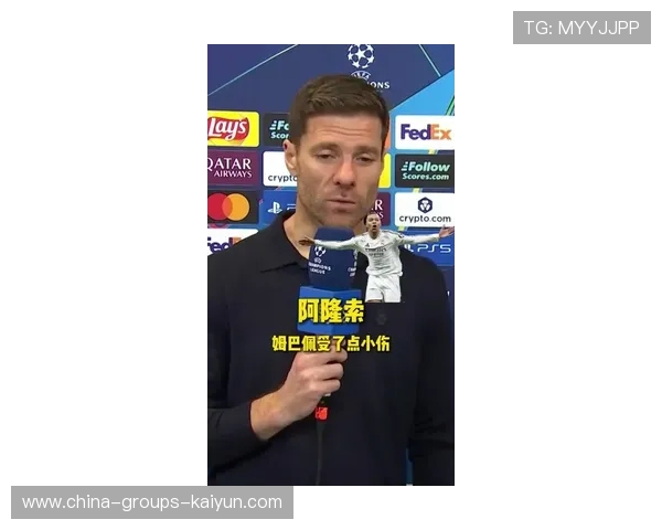 姆巴佩与教练赛后谈话被录音，语气火药味十足