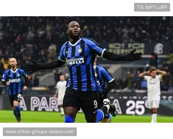 埃利奥特边路无力？被建议回归中路重塑