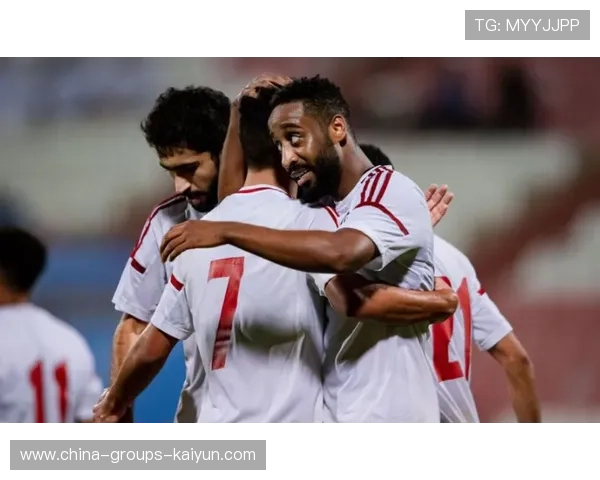 马刺重建表现突出，青训成果显著，马刺队重建