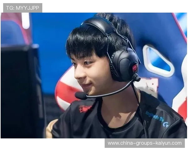 LPL加时鏖战，AD走A避技能完成极限反杀，演绎电竞英雄传奇