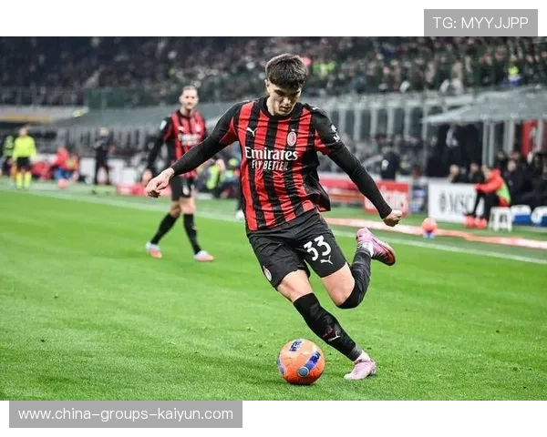 米兰一球小胜拉齐奥，莱奥再显关键本色