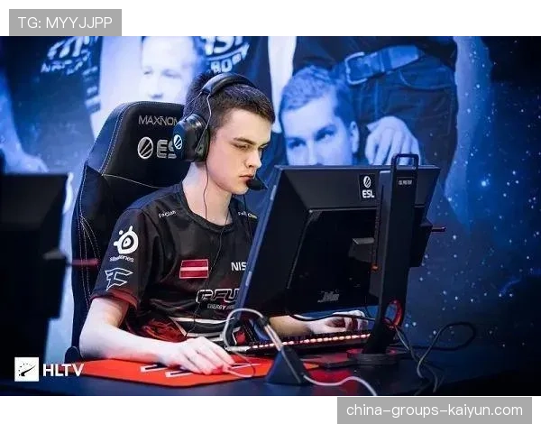 FaZe关键枪一个都没丢 FaZe关键枪一个都没丢