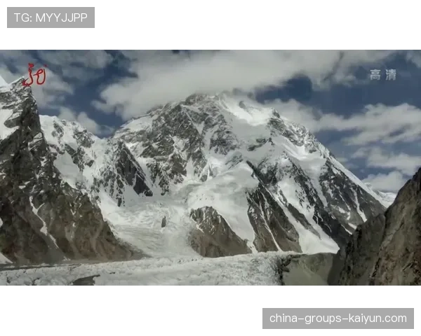世界登山青年纪录挑战报名热度持续：安全评审严格把关，世界登山协会