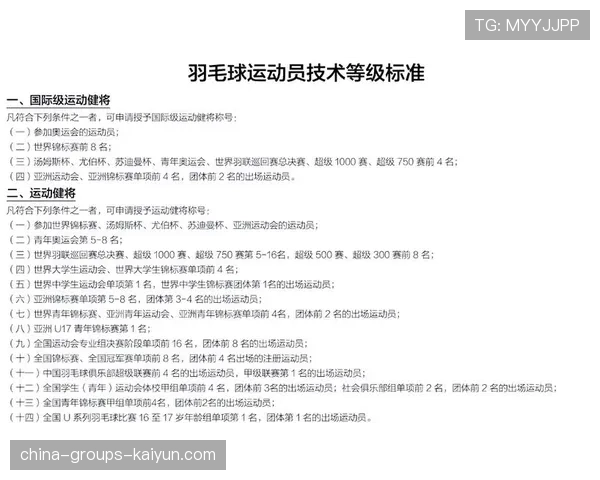 世界羽毛球超级系列赛赛后裁判评估报告公开,羽毛球国际比赛几个裁判 世界羽毛球超级系列赛赛后裁判评估报告公开,羽毛球国际比赛几个裁判