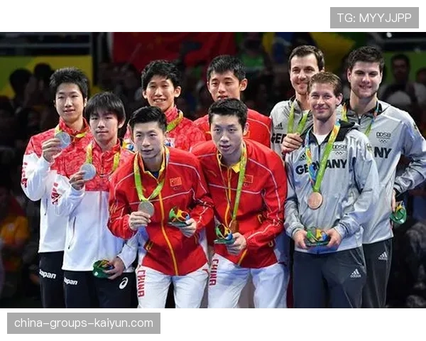 中国男队24秒076问鼎龙舟100米,周桂超:要把三枚金牌全部留在中国 中国男队24秒076问鼎龙舟100米,周桂超:要把三枚金牌全部留在中国