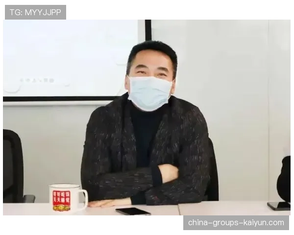 俱乐部青训资源共享联盟的组织架构，俱乐部青训资源共享联盟的组织架构图