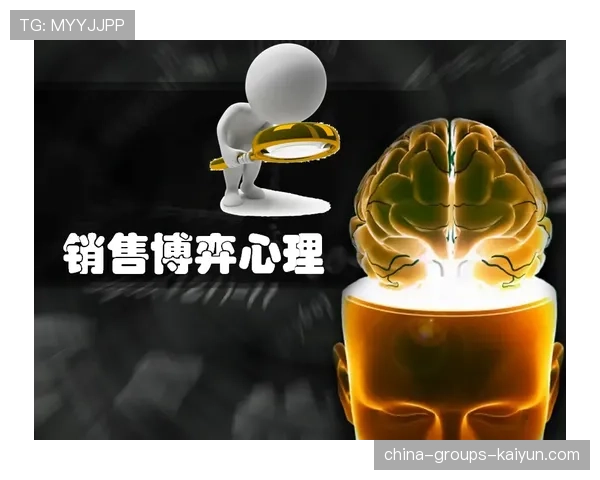 职业赛中的心理博弈有多重要 职业赛中的心理博弈有多重要