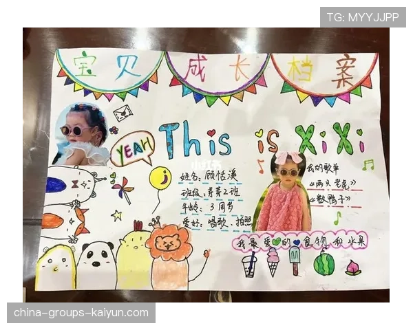 青训学员长期成长档案的数据存储与访问策略，青训学员长期成长档案的数据存储与访问策略包括